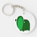Search for depression key rings Cute
