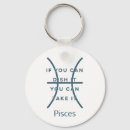 Search for zodiac pisces key rings Astrology