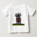 Search for koala baby clothes Cute koala bear