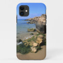 Search for ocean cliffs iphone cases Summer