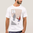 Search for singularity tshirts Artificial intelligence