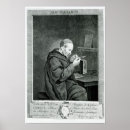 Search for michele posters Male