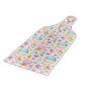 Search for cupcakes chopping boards Pattern