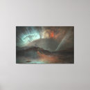 Search for 1865 canvas prints Landscape