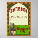 Search for wine tasting posters Cellar