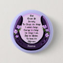 Search for serenity badges Inspiration