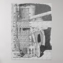 Search for garden tool art Watering can