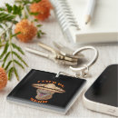 Search for cat meow key rings Funny