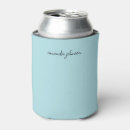 Search for cursive food storage Modern