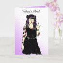Search for todays cards Woman