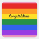 Search for lgbt symbol stickers Rainbow
