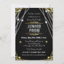 Search for jr invitations Elegant