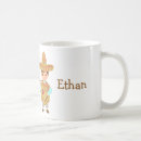 Search for sombrero mugs Fiesta