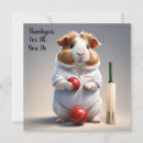 Search for funny cricket cards Player