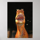 Search for pre historic posters Ancient