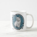 Search for ragdoll mugs Kitten