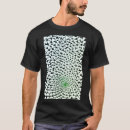 Search for fibonacci clothing Geometric