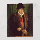 Search for aristocrats postcards Male