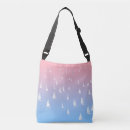 Search for nautical handbags Marine