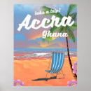 Search for accra posters Africa