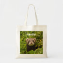 Search for ferret bags Funny