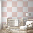 Search for wall treatments Square
