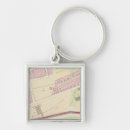 Search for auto show key rings Providence