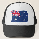 Search for australia hats Soccer