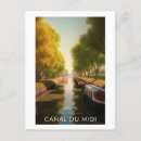 Search for haute postcards Toulouse