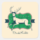 Search for frida stickers Alternative