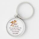 Search for cute sister key rings Saying