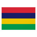 Search for mauritius posters Mauritian