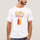 Search for mustard yellow tshirts Food
