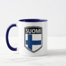 Search for suomi mugs Flag