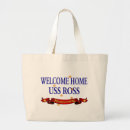 Search for destroyer accessories Sailor