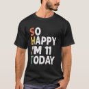 Search for im not old im vintage tshirts Birthday