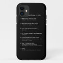 Search for rules cases Simple