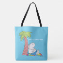 Search for resting bags Funny