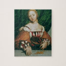 Search for holbein puzzles 8 1543