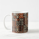 Search for tapas mugs Design