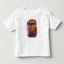 Search for 1440 tshirts 15th