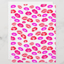 Search for hot pink craft supplies Colourful