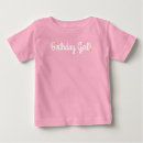Search for chocolate chip cookie tshirts Birthday