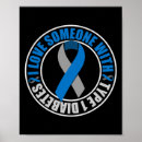Search for diabetes art Type