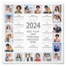 Search for yearly calendar posters Create your own