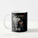 Search for cool for men mugs Daddy