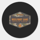Search for parks and recreation stickers Hiking trails