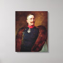 Search for kaiser art King