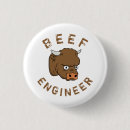 Search for bovine badges Cattle