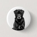 Search for black dog badges Pet